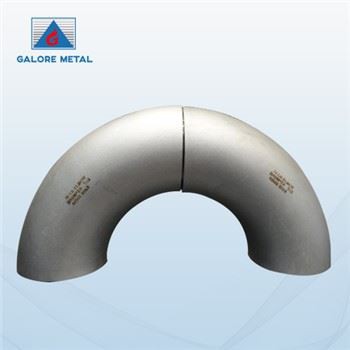 Какъв е срокът за производство на титанов редуктор Gr1?