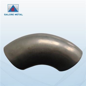 Какви са предимствата от използването на Exchanger Titanium Pipes в топлообме...